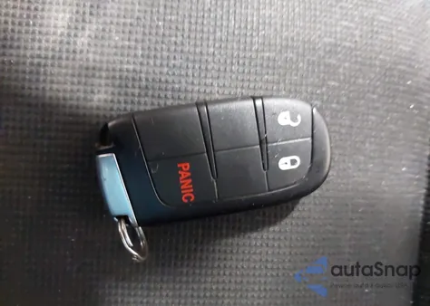 2016 Dodge Durango Sxt from USA, damaged, VIN 1C4RDJAG0GC331618